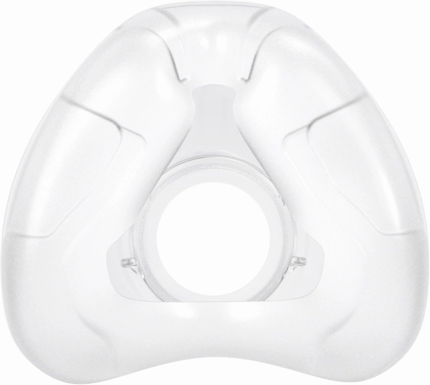 ResMed Airfit N20 Cushion Replacement (M)