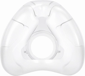 ResMed Airfit N20 Cushion Replacement (M)