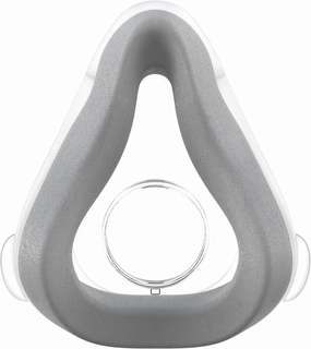 ResMed AirTouch F20 Full Face Replacement Cushion - Medium