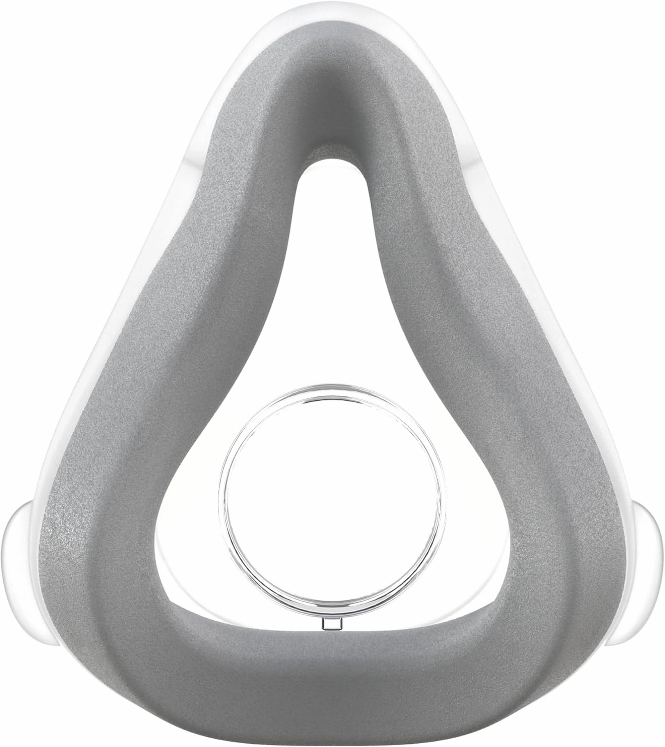 ResMed AirTouch F20 Full Face Replacement Cushion - Medium