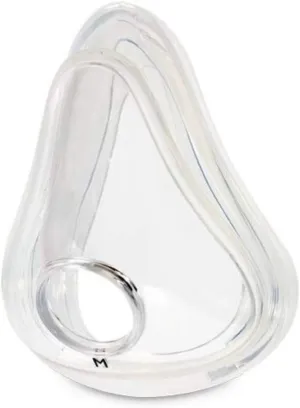 Respironics Amara - Small Cushion