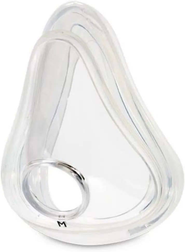Respironics Amara - Small Cushion