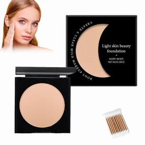 Reveal Radiant Eyes, Reveal Radiant Eyes Under Eye (Ivory White)