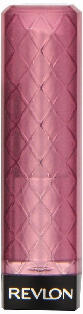REVLON Colorburst Lip Butter, Sugar Plum, 0.09 Ounce