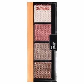 Revlon So Fierce! Prismatic Palette - Tantrum
