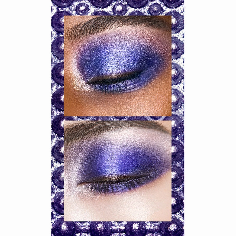 Revlon So Fierce! Prismatic Palette - The Big Bang