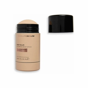 Revolution Body Blurring Primer Face & Body Stick