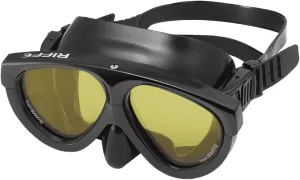 Riffe Mantis Mask for Diving and Spearfishing