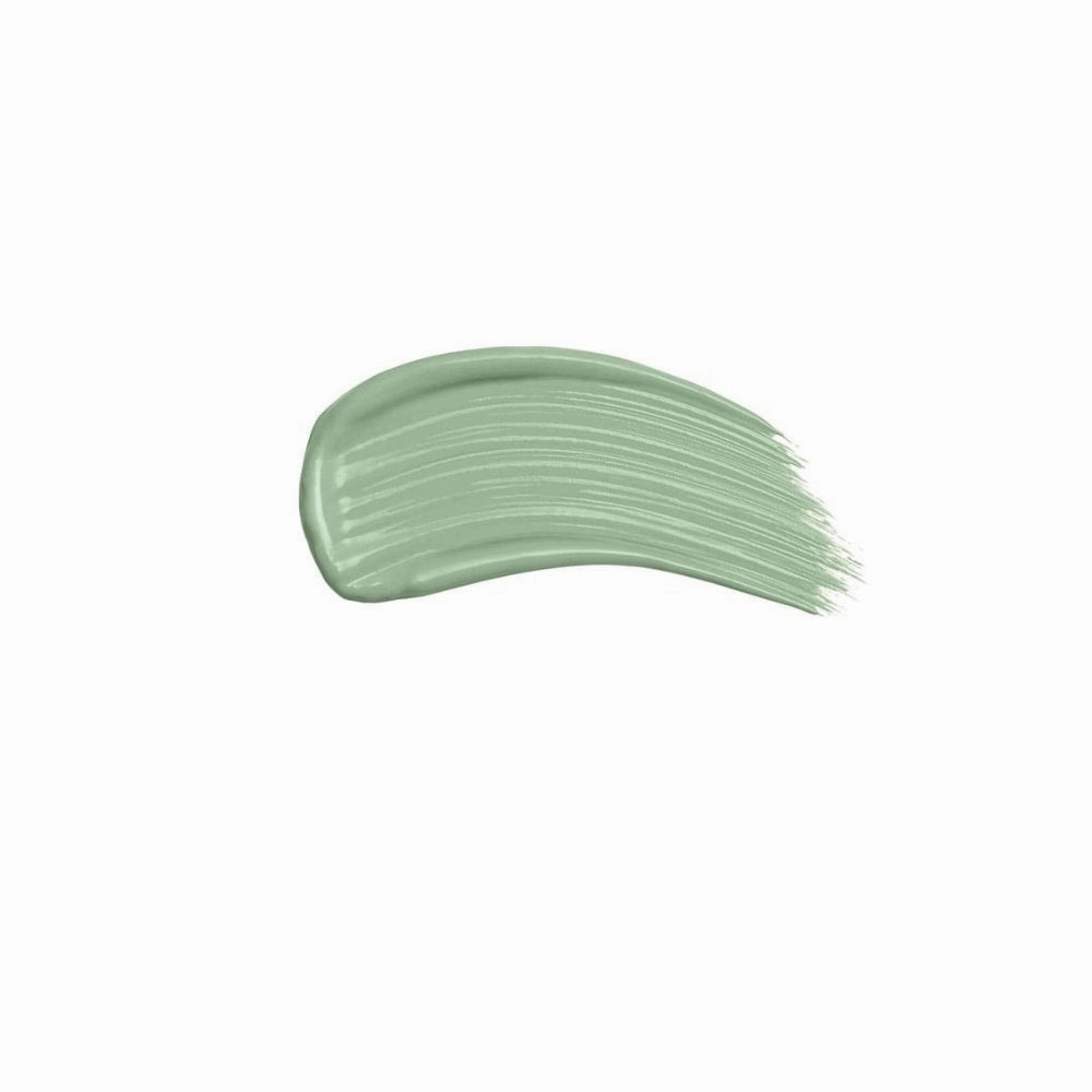 Rimmel Insta CC Primer 30mL Green to Neutralise Redness