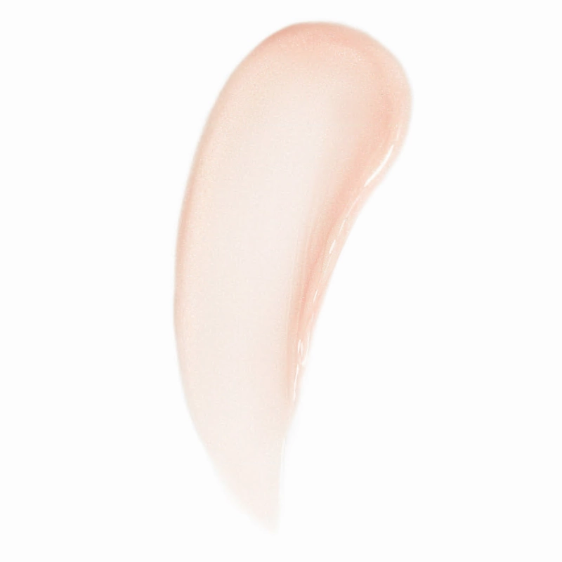 RMS Beauty ReEvolve Radiance Locking Primer 1 oz