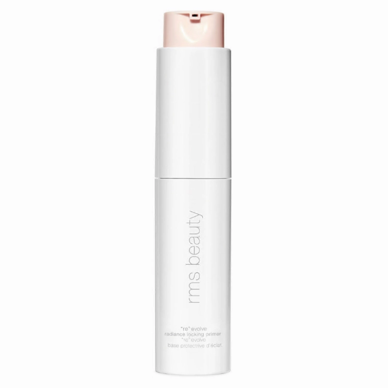 RMS Beauty ReEvolve Radiance Locking Primer 1 oz