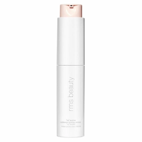 RMS Beauty ReEvolve Radiance Locking Primer 1 oz