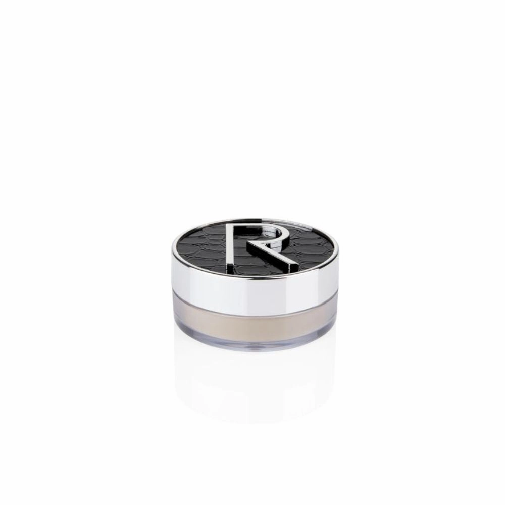Rodial Glass Powder Loose Setting Powder 18g