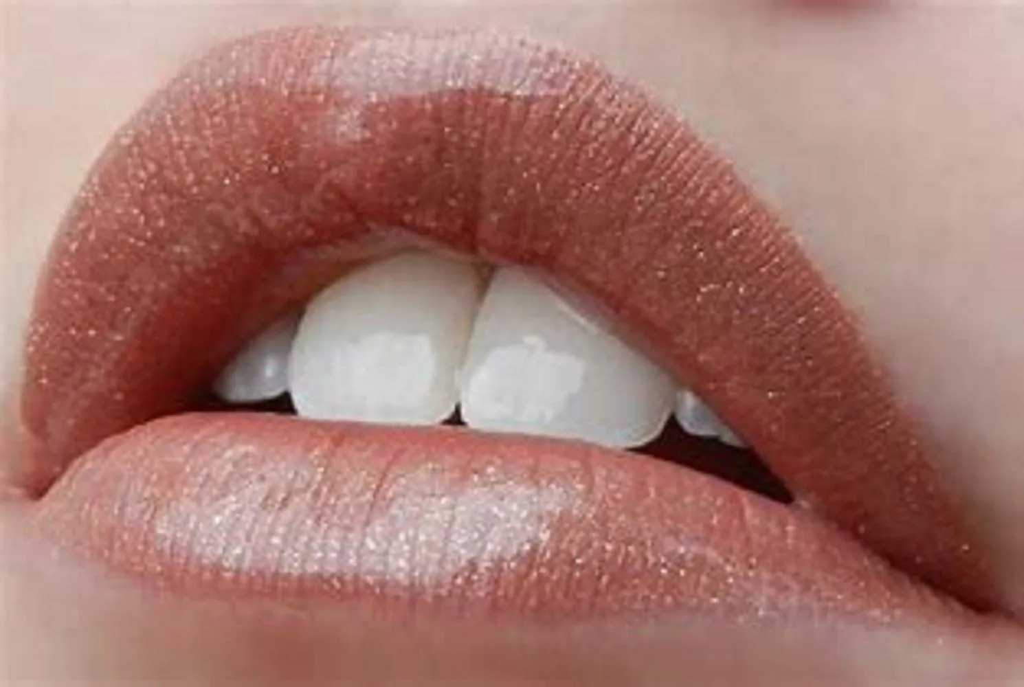 Rose Gold - Limited Edition - LipSense by SeneGence