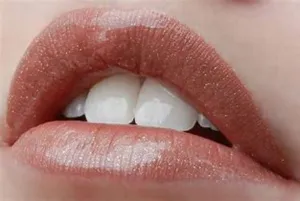Rose Gold - Limited Edition - LipSense by SeneGence