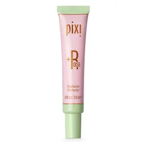  Rose Radiance Perfector, Bluring and Brightening primer, 25 ml / 0.8 fl oz