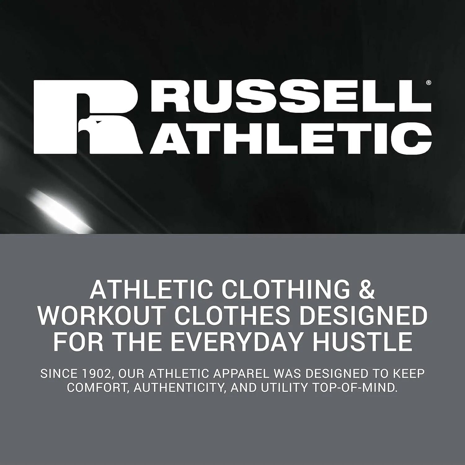 Russell Athletic Women's V-Neck Softball Jersey-Short Sleeve Moisture-Wicking Tee-Classic Athletic Wear