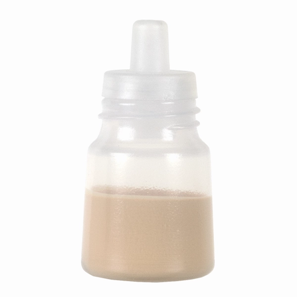 SAMPLE Danessa Myricks Beauty Yummy Skin Glow Serum Main Squeeze