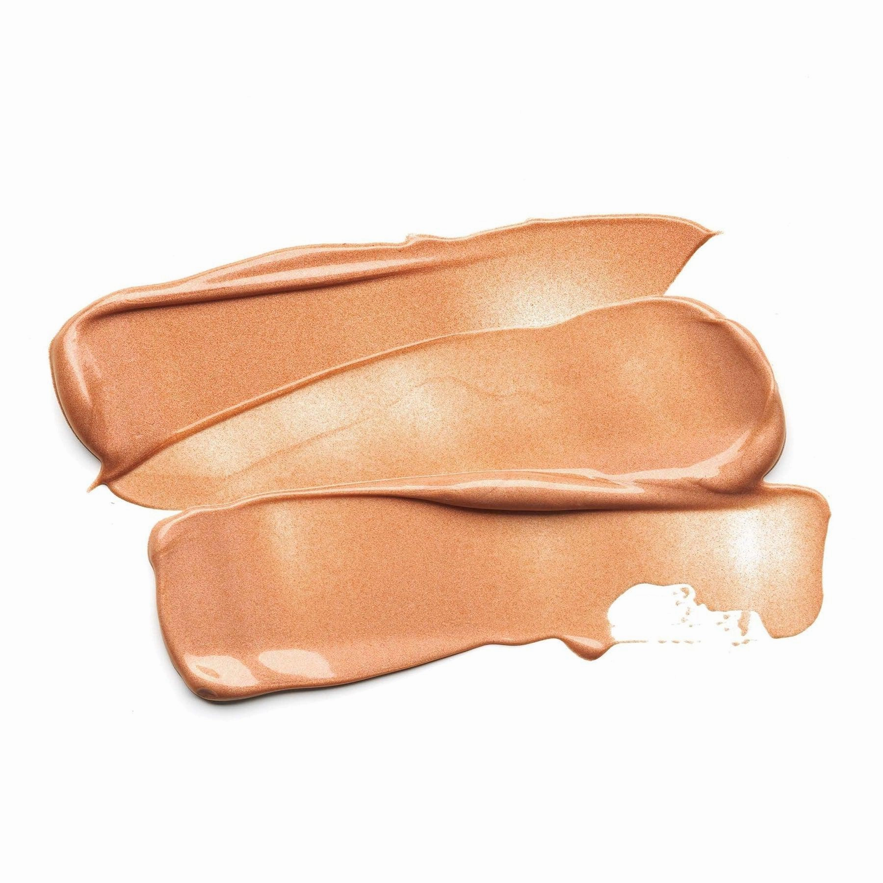 SAMPLE Danessa Myricks Beauty Yummy Skin Glow Serum Main Squeeze