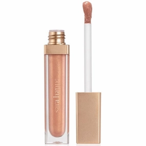 Sara Happ The Rose Gold Slip