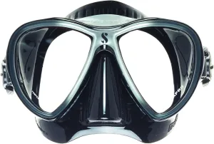 SCUBAPRO Synergy Twin Dive Mask