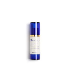 SeneGence Digital Age Defense Serum, 1 Fl Oz, Advanced Blue Light Protection and Skin Soothing Formula for Hydrated, Radiant Complexion