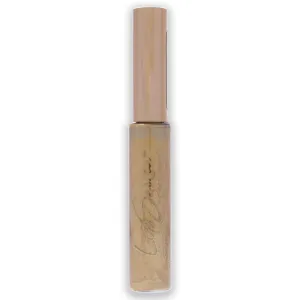SeneGence LipSense Liquid Lip Color - Gold Bar 0.25 oz