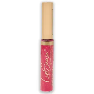 SeneGence LipSense Liquid Lip Color - Heart of Gold 0.25 oz