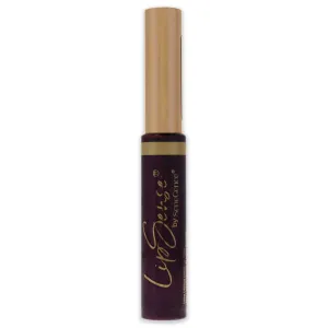 SeneGence LipSense Liquid Lip Color - Metallic Plum 0.25 oz