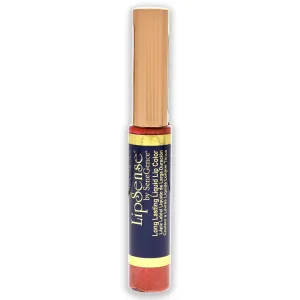 SeneGence LipSense Liquid Lip Color - Plum Pretty 0.25 oz