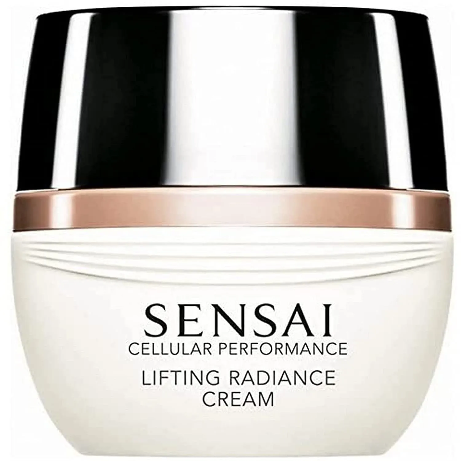 Sensai Cellular Performance Lifting Radiance Cream 40ml