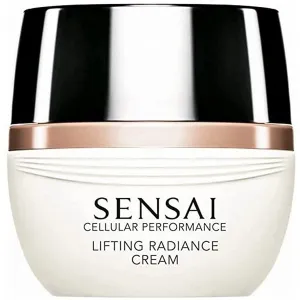 Sensai Cellular Performance Lifting Radiance Cream 40ml