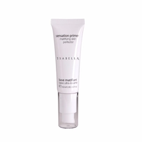 Sensation Primer