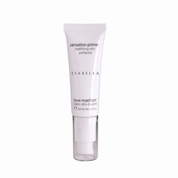Sensation Primer