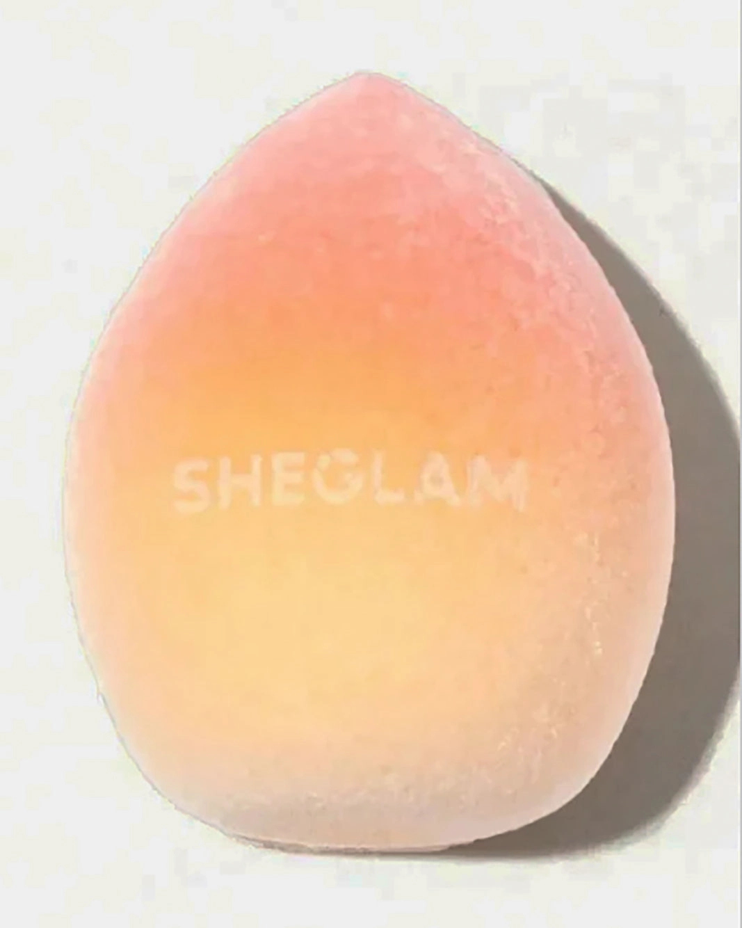 Sheglam Insta-Ready Powder Sponge