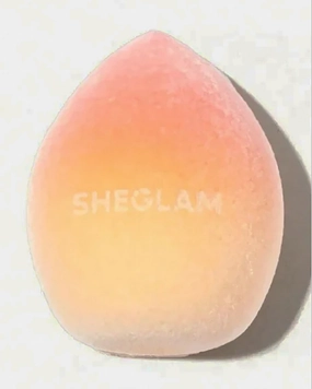 Sheglam Insta-Ready Powder Sponge
