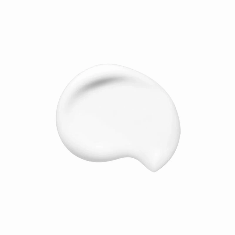 Shiseido Synchro Skin Soft Blurring Primer 30ml