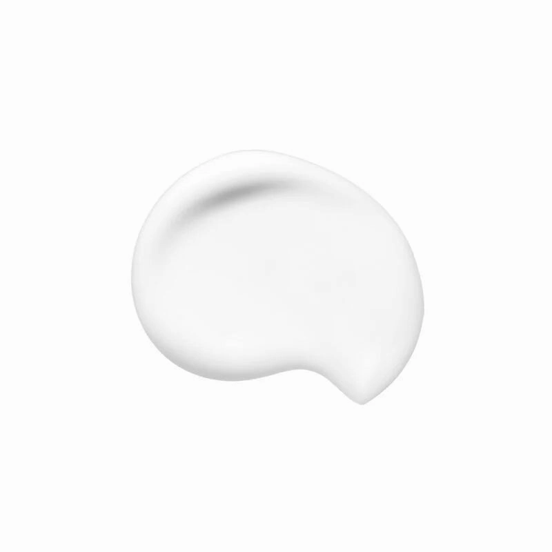 Shiseido Synchro Skin Soft Blurring Primer 30ml
