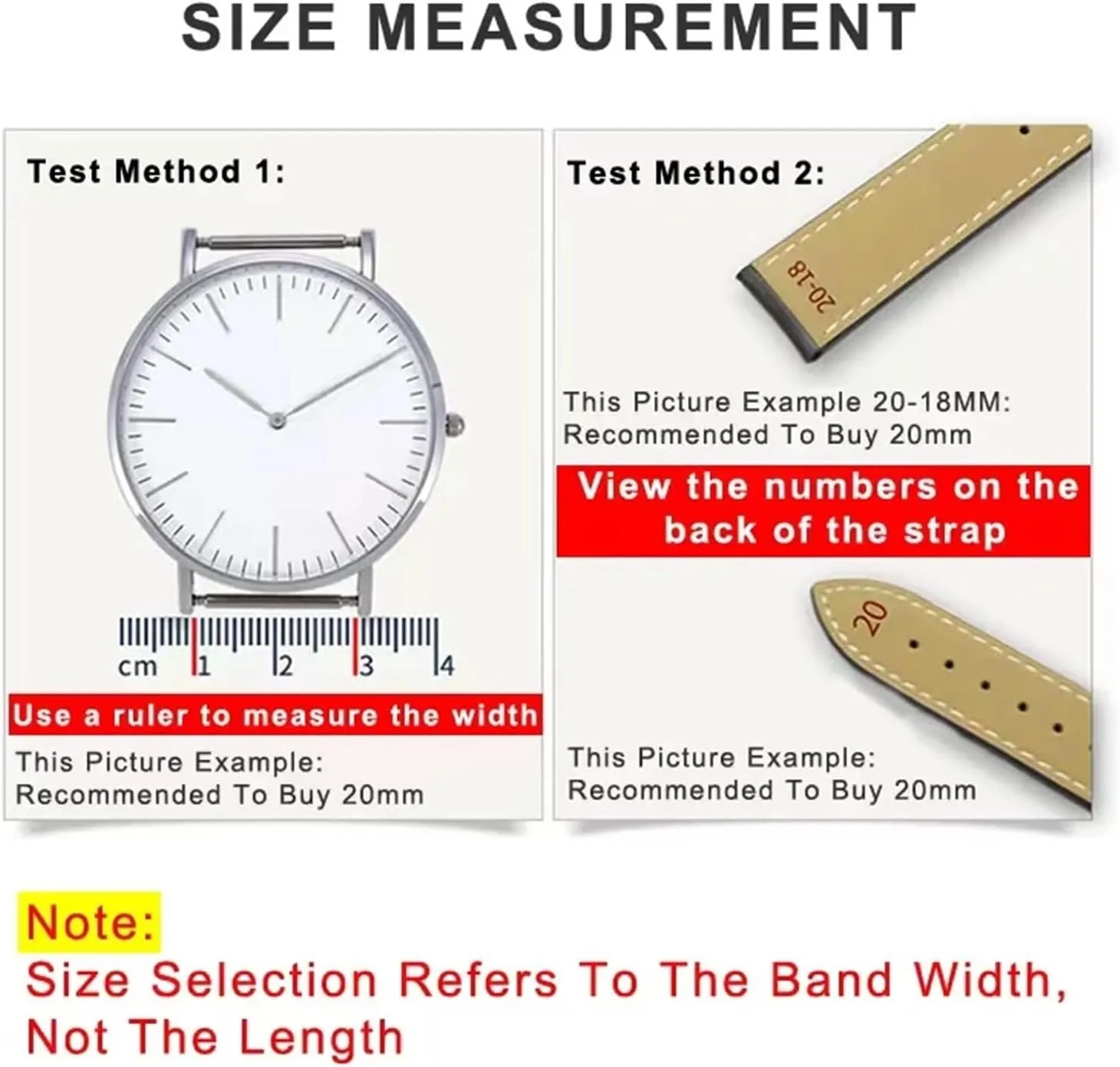 Silicone Watch Strap for Patek Philippe Silicone Watch Strap Men's Grenade 5164 5167 Original Black Sports Rubber Watchband 21mm
