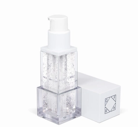 SILICONE PRIMER GEL