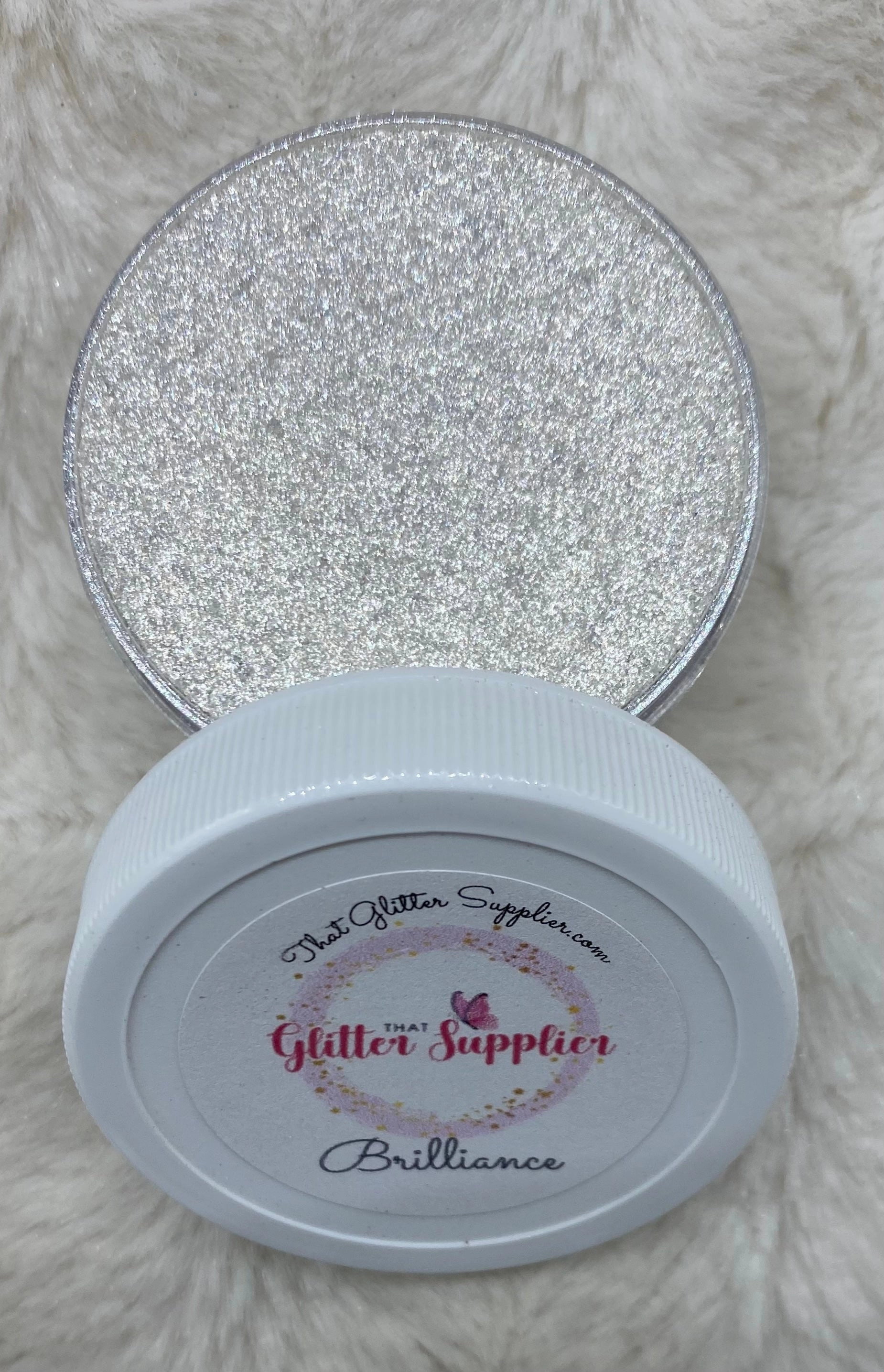Silver Mica