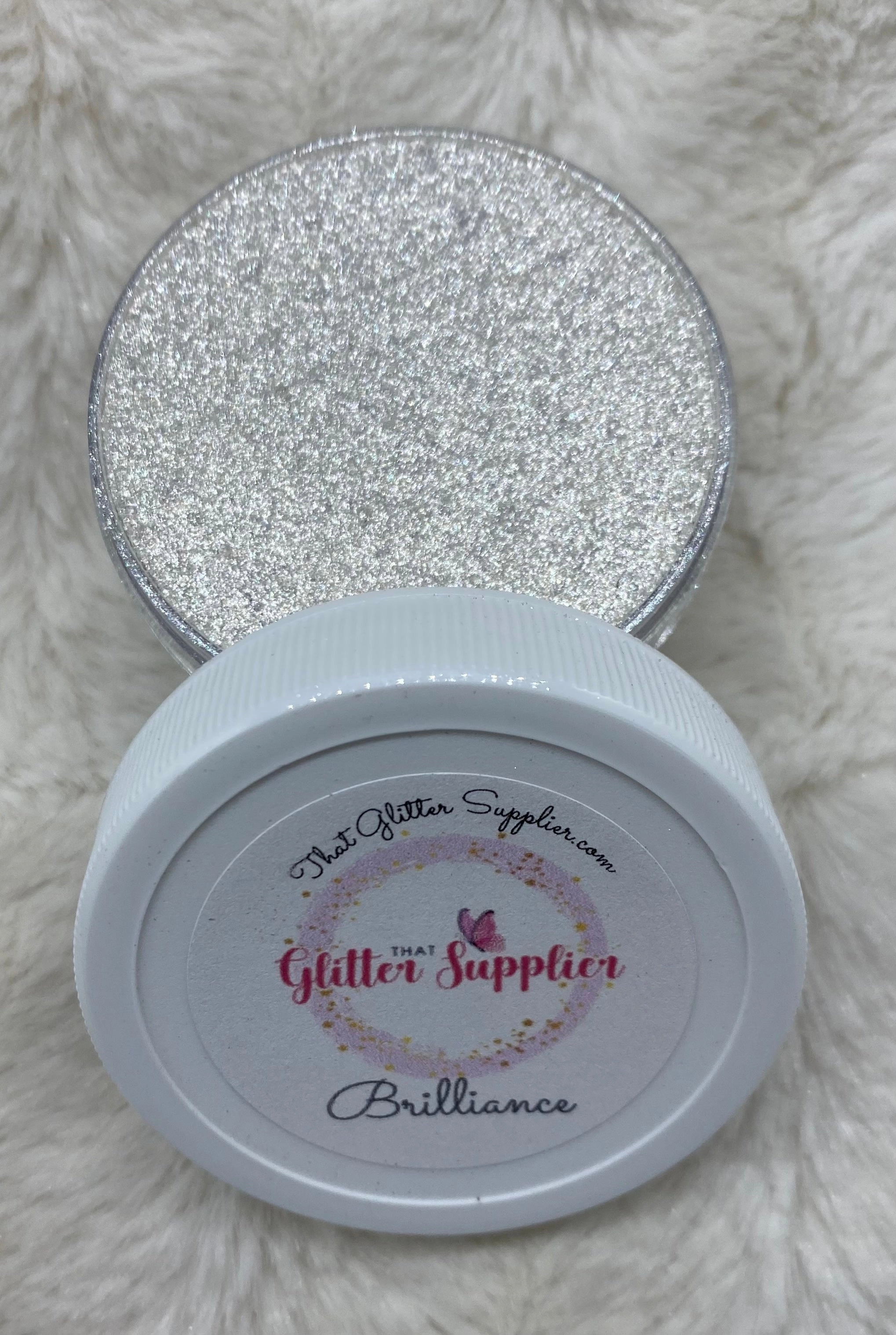 Silver Mica