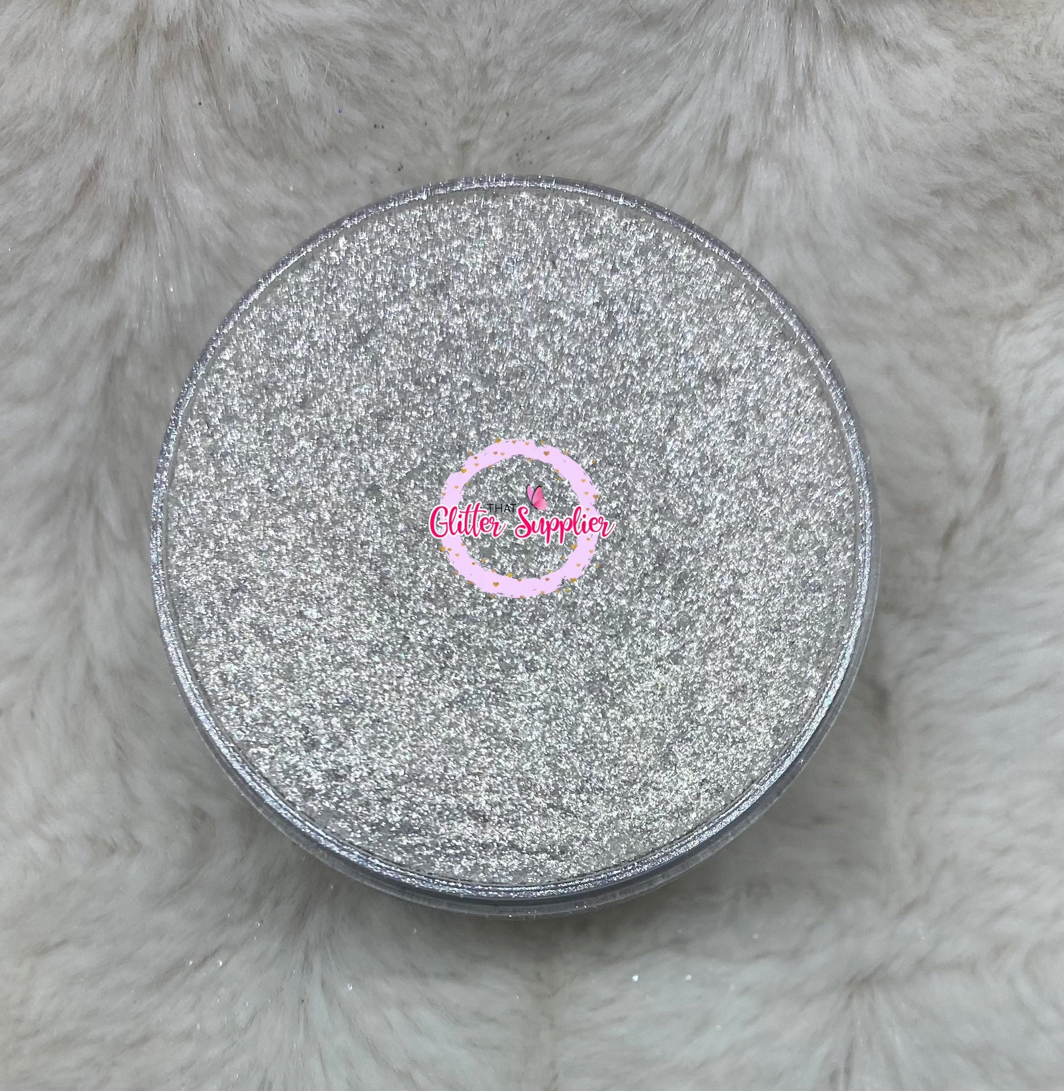 Silver Mica