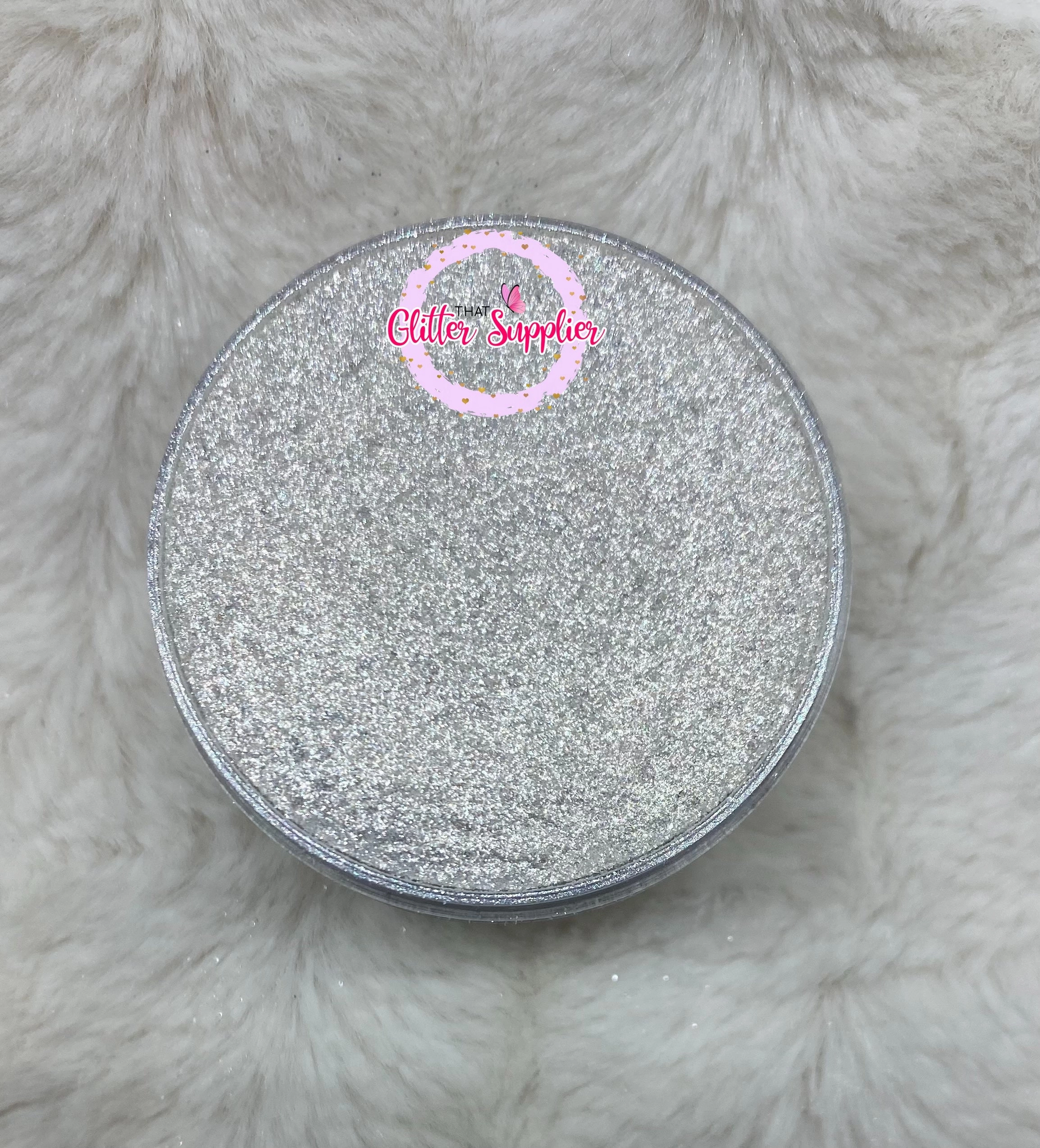 Silver Mica