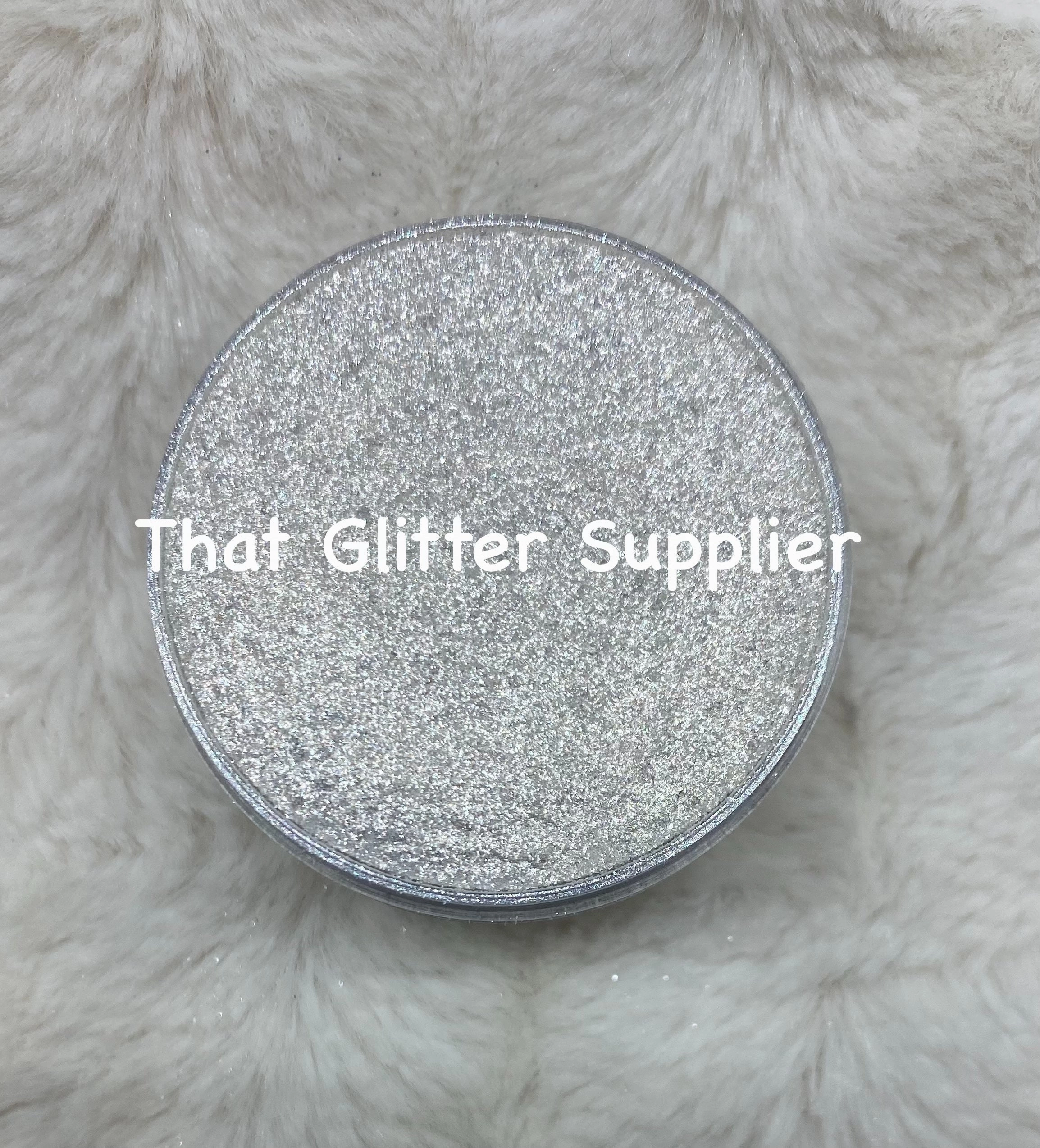 Silver Mica