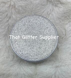 Silver Mica