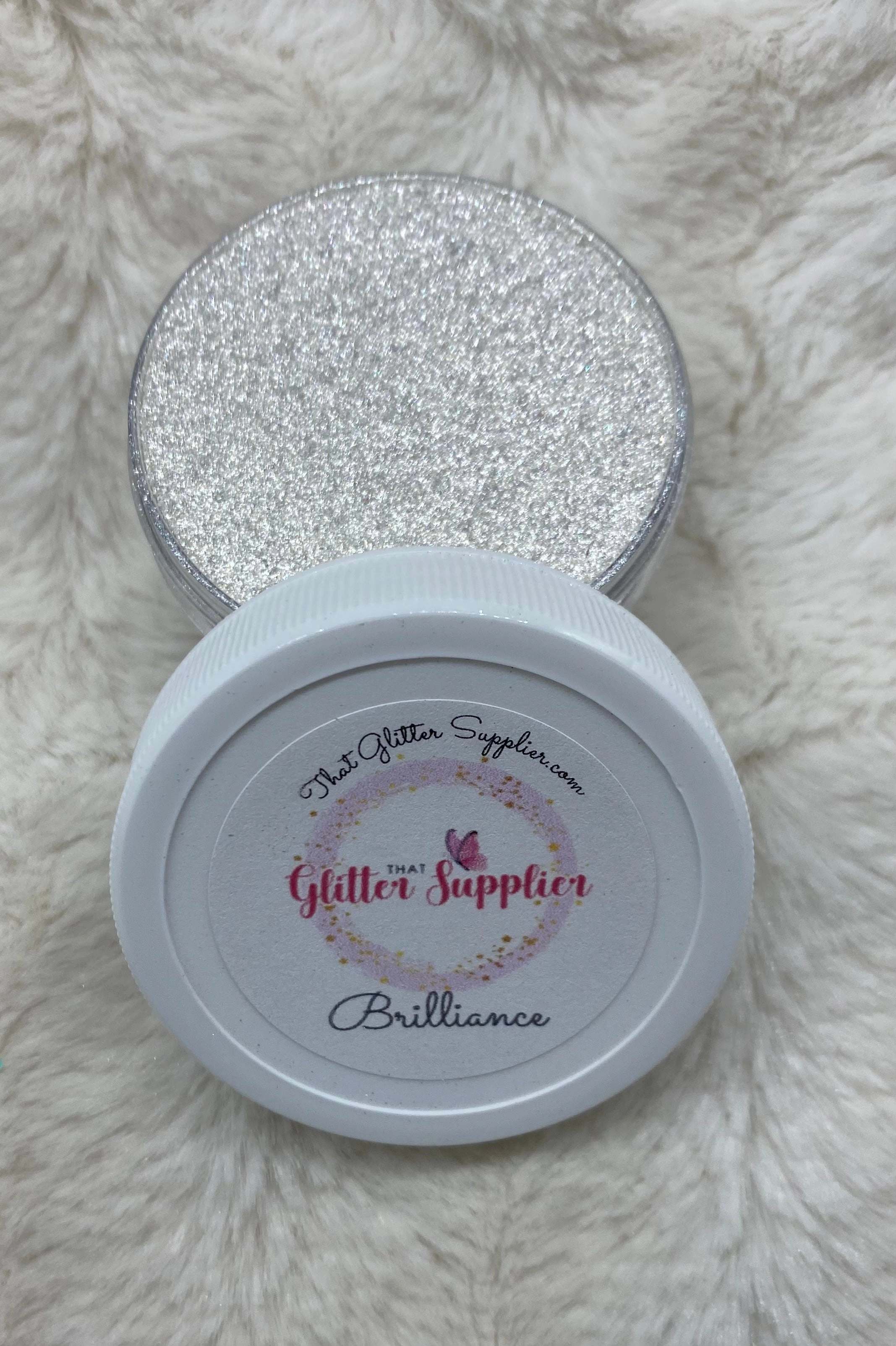 Silver Mica