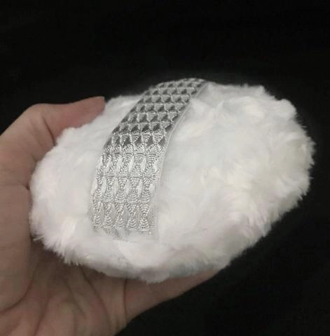 Silver Sierra