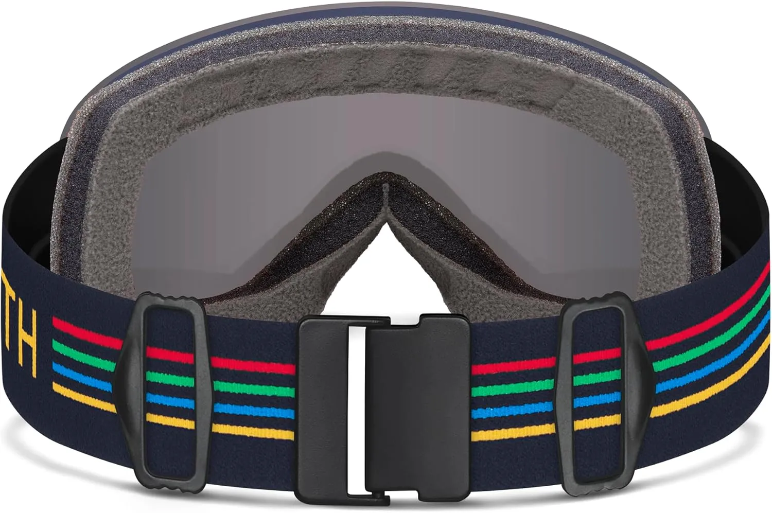 SMITH Optics Skyline Unisex Snow Winter Goggles