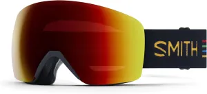 SMITH Optics Skyline Unisex Snow Winter Goggles